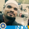 Rakesh Goud