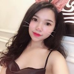 Phạm Minh Thùy