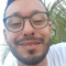 kevin custodio