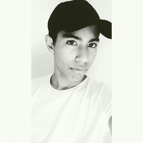 Daniel Aranda’s avatar