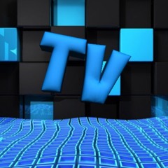 Rytp TV