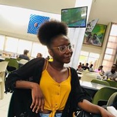 Paulina Pixie Shangheta