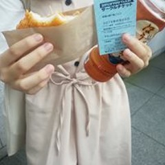 え い
