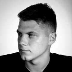 Кирилл Волоха