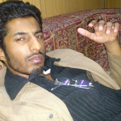 MAK