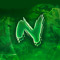 NJEY