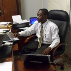 Reginal Jean