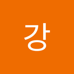 다 니 엘강