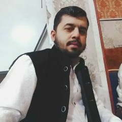 malik ahsan