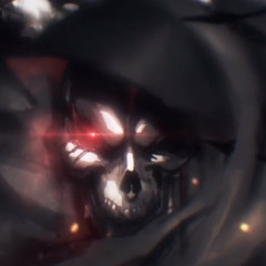DXtroyer