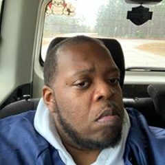 Da Real Renaldo Bacon