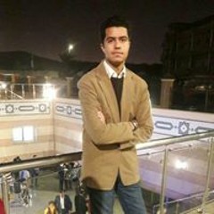 Sharif Elsayed