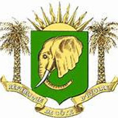 mohnya