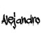 User 238981599