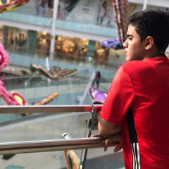 سترايدر - StRiDeR