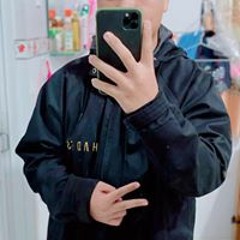 Nguyễn Tấn Phước