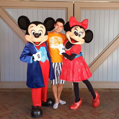 jorge valenzuela opazo