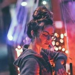 manar sarhan