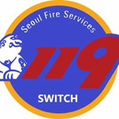 영천대장