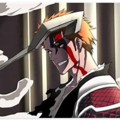 The Otaku Dragon Overlord