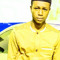 ZAMFARA TV ENTERTAINMENT