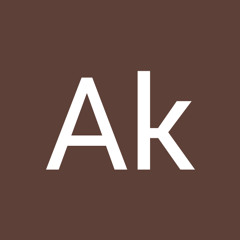 Akasya