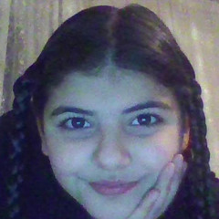 Ayzer rap en emo can