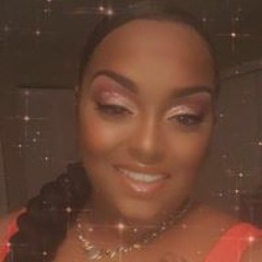 Damilia Andria Castillo