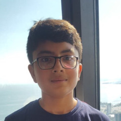 Karan Sidhu