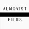 ALMQVIST FILMS