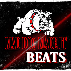 Maddogmadeit Beats