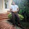 Sajith Hewa Pathirange