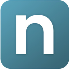 app noit