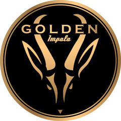 Golden Impala