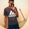 Jose Rosados