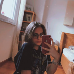 User 746910347