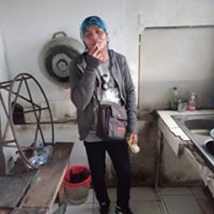 acil