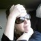 Jeanine Bushue