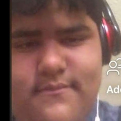 ANDRES ALT Acc