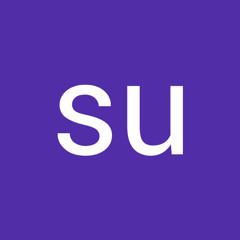 su s