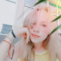 Violetta Borisova