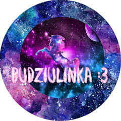 Budziulinka :3 YT