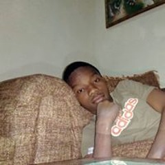 Densley Jabouin