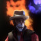 Czy ktoś pamięta TF2?