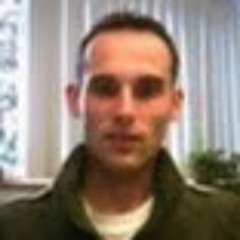 János Remler