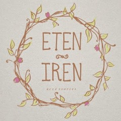 Iryna Osinchuk-Chajka