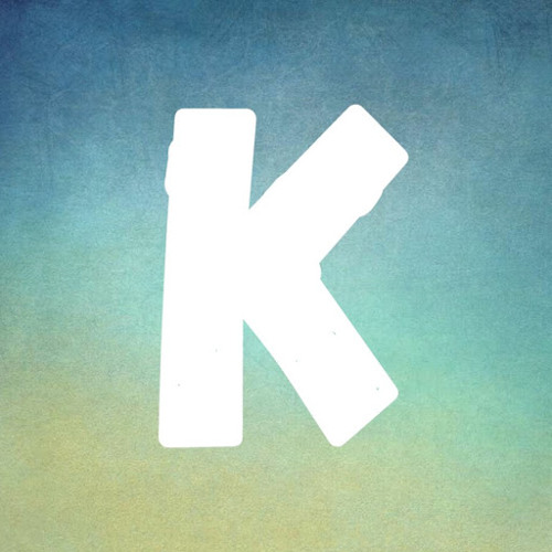 K Gaming’s avatar