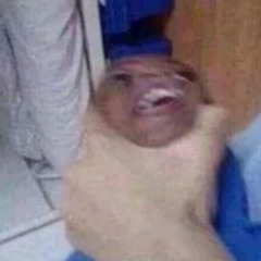 NuncaNemVini