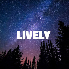 Lively // music