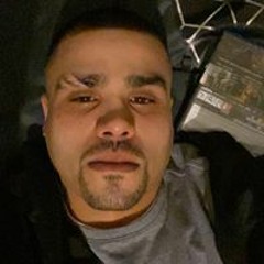 user93319327